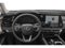 2024 Lexus RX 350 RX 350