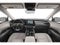 2024 Lexus RX 350 RX 350