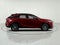 2024 Lexus RX 350 RX 350