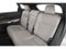 2025 Lexus RX 350 