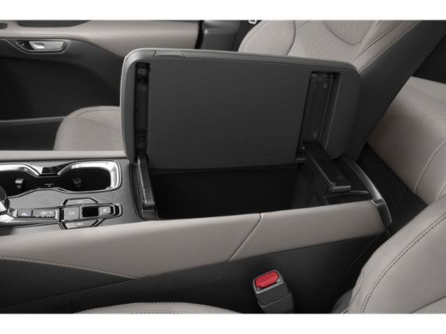 2025 Lexus RX 350 
