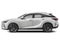 2025 Lexus RX 350 