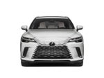 2025 Lexus RX 350 