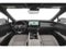 2025 Lexus RX 350 