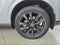 2023 Lexus RX 350 RX 350