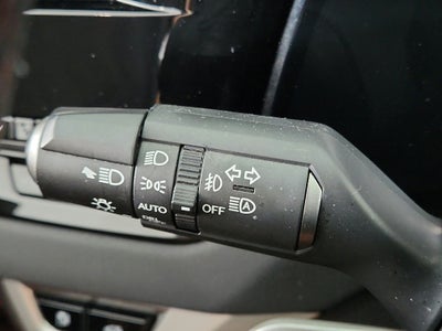 2023 Lexus RX 350 RX 350