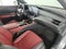 2023 Lexus RX 350 RX 350