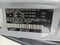 2023 Lexus RX 350 RX 350