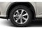 2019 Lexus RX 350 FSPORT