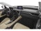 2019 Lexus RX 350 FSPORT