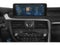 2022 Lexus RX 450h RX 450h