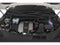 2022 Lexus RX 450h RX 450h