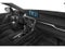2022 Lexus RX 450h RX 450h