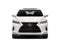 2022 Lexus RX 450h RX 450h