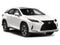 2022 Lexus RX 450h RX 450h
