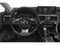 2022 Lexus RX 450h RX 450h