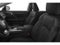 2022 Lexus RX 450h RX 450h
