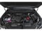 2024 Lexus NX 350 NX 350 F SPORT Handling AWD