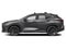 2024 Lexus NX 350 NX 350 F SPORT Handling AWD
