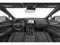 2024 Lexus NX 350 NX 350 F SPORT Handling AWD