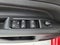 2022 Jeep Compass (RED) Edition