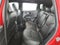 2022 Jeep Compass (RED) Edition