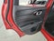 2022 Jeep Compass (RED) Edition