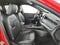 2022 Jeep Compass (RED) Edition
