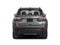 2022 Jeep Compass (RED) Edition