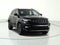 2023 Jeep Compass High Altitude