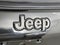 2023 Jeep Compass High Altitude