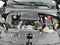 2023 Jeep Compass High Altitude