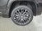 2023 Jeep Compass High Altitude