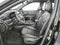 2023 Jeep Compass High Altitude