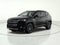 2023 Jeep Compass High Altitude