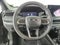 2023 Jeep Compass High Altitude