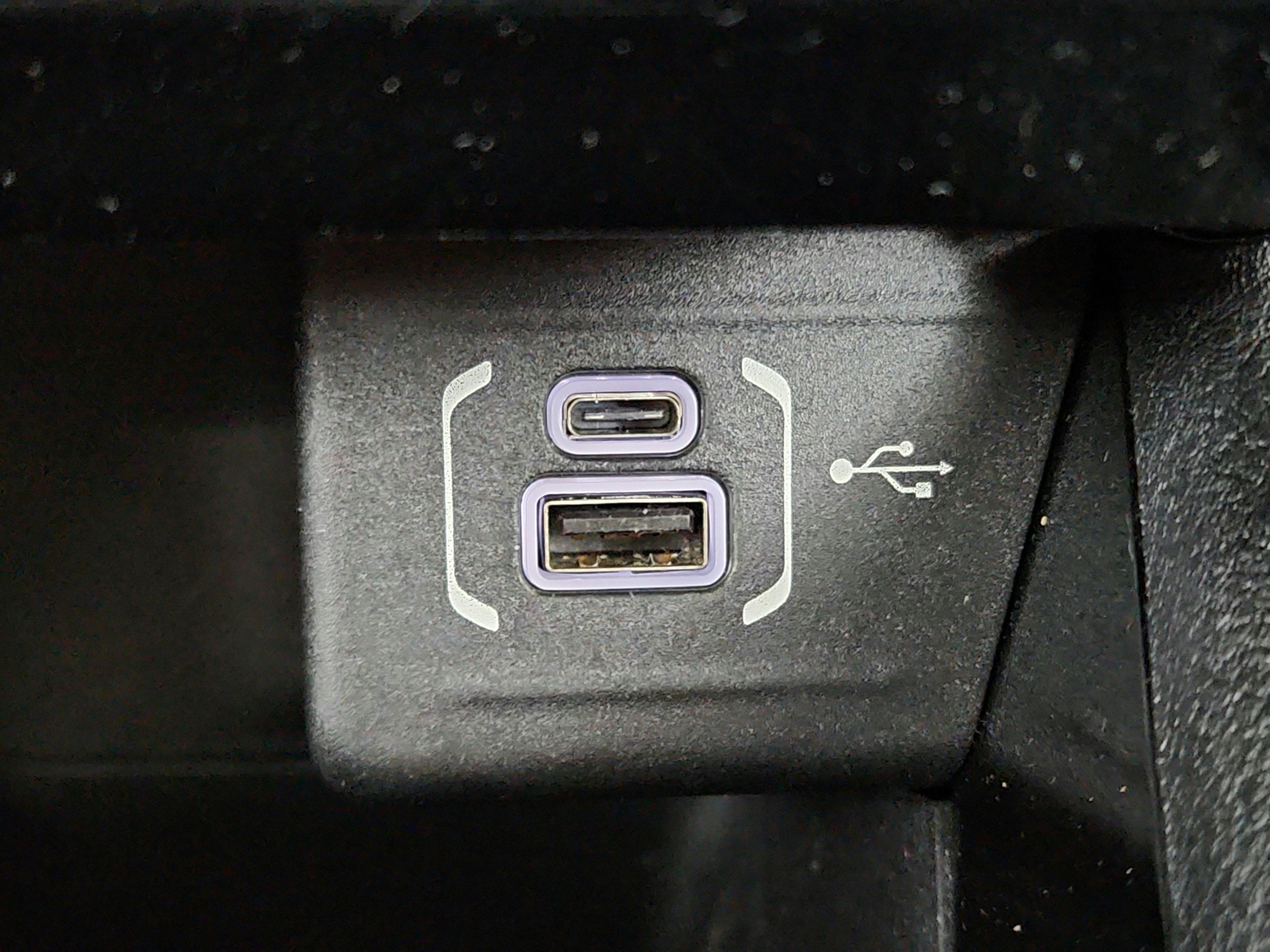 2023 Jeep Compass High Altitude