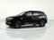 2023 Jeep Compass High Altitude