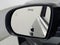 2023 Jeep Compass High Altitude