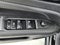 2023 Jeep Compass High Altitude