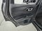 2023 Jeep Compass High Altitude