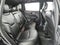 2023 Jeep Compass High Altitude