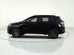 2023 Jeep Compass High Altitude