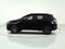 2023 Jeep Compass High Altitude