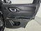 2023 Jeep Compass High Altitude