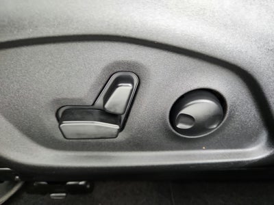 2023 Jeep Compass High Altitude