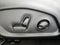 2023 Jeep Compass High Altitude