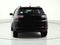 2023 Jeep Compass High Altitude
