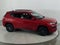 2023 Jeep Compass (RED) Edition