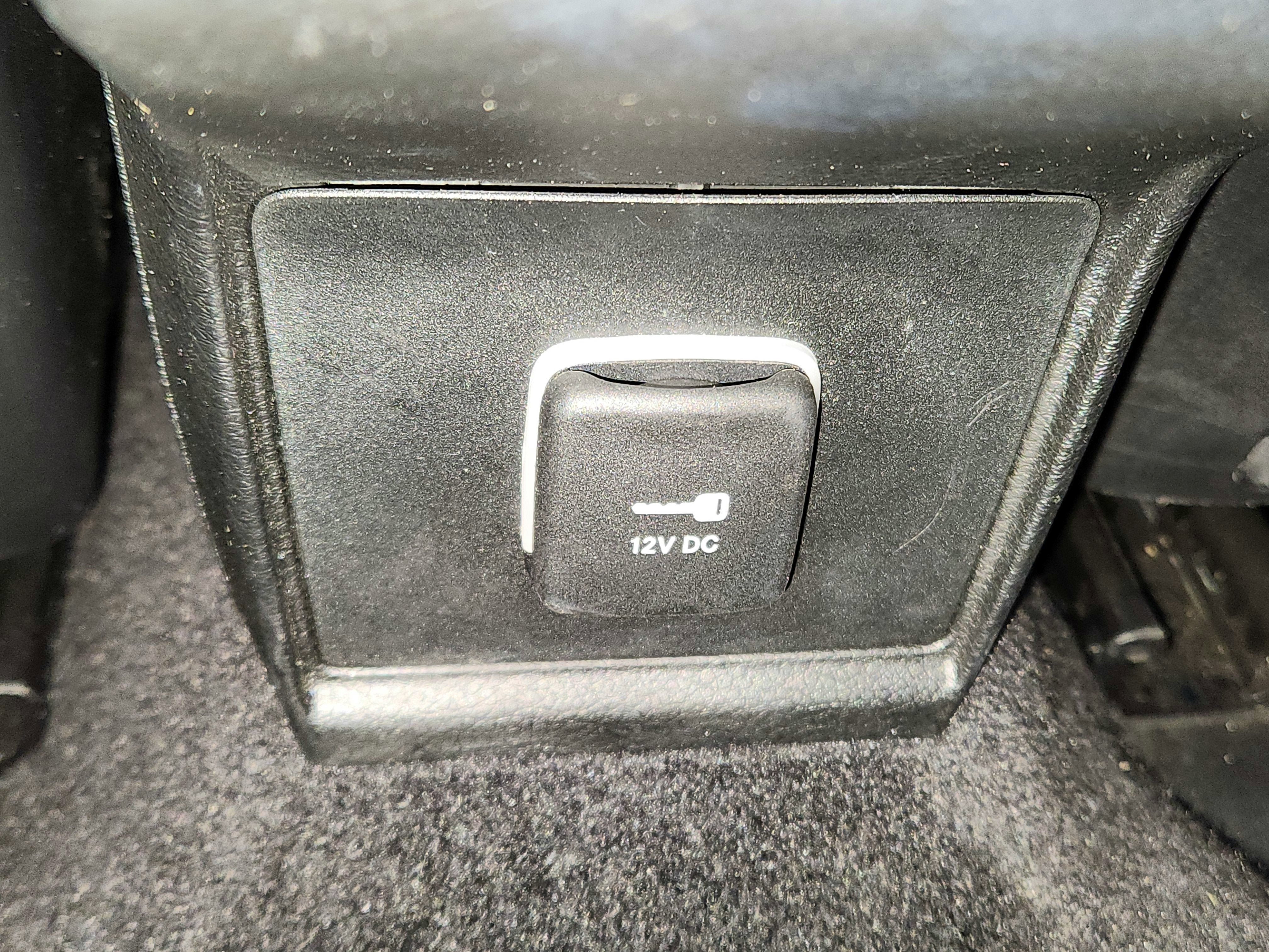 2023 Jeep Compass (RED) Edition